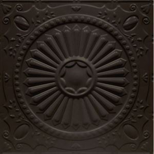 24_9_additional image.jpg image